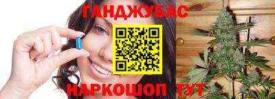 МДПВ Кумертау