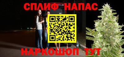 PSILOCYBIN Кулебаки