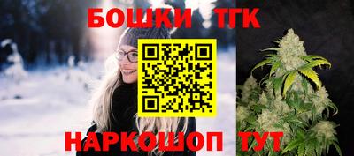 МДПВ Кумертау