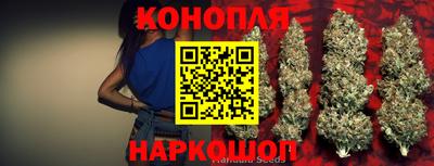МДПВ Кумертау